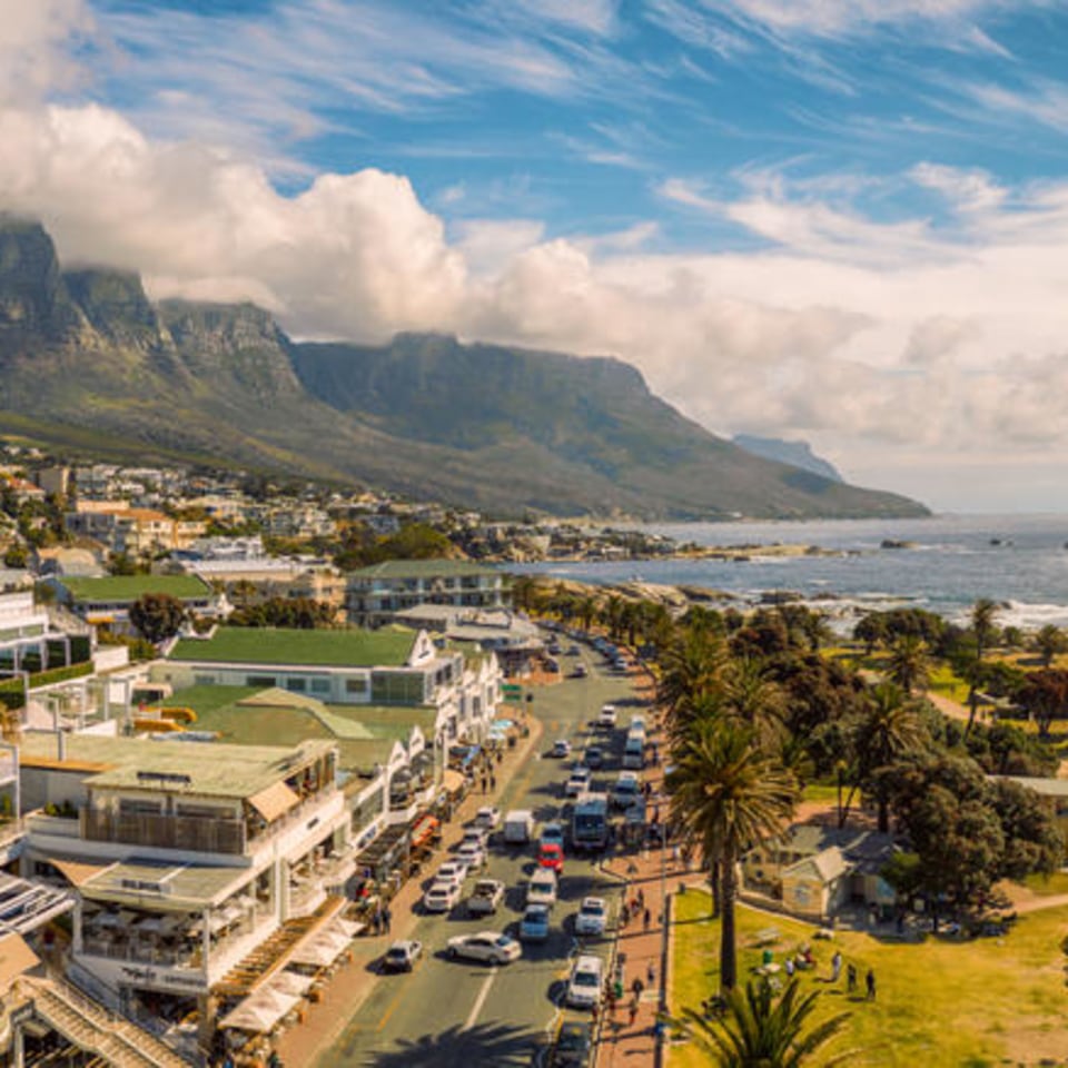 The Marly Boutique Hotel and Spa